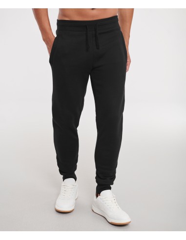 R-J268M-Pantalon de survêtement Authentic
